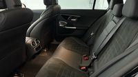 Mercedes Classe C Break 220 d 197ch AMG Line — photo 13