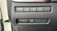 Nissan Qashqai 1.3 Mild Hybrid 140ch Tekna — photo 18