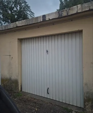Stationnement Vente Avignon 14000€