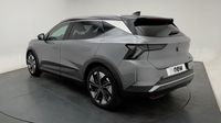 Renault Scénic E-Tech Electric 220ch Techno grande autonomie -24 — photo 6