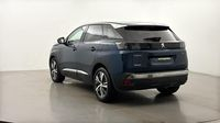 Peugeot 3008 HYBRID 225ch Allure Pack e-EAT8 — photo 8