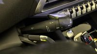 Peugeot 5008 2.0 BlueHDi 180ch S&S GT Line EAT8 — photo 24