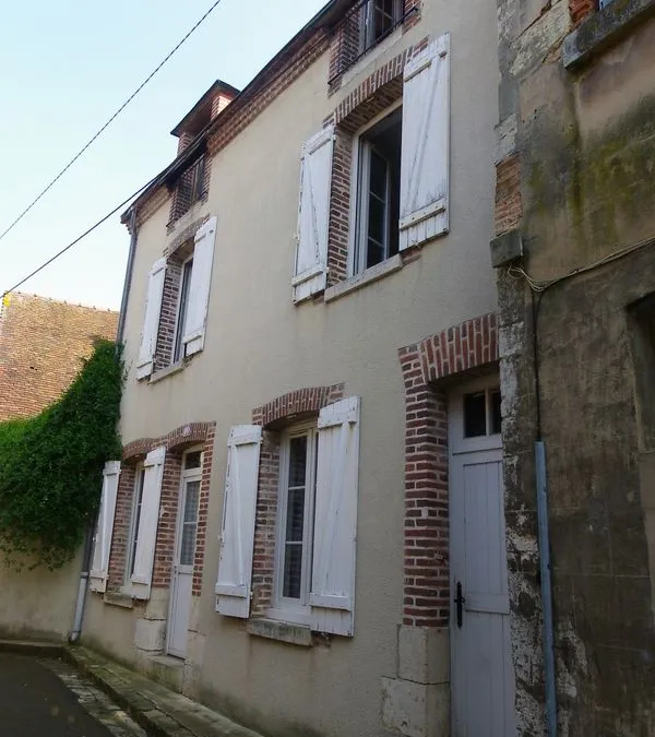 Photo 1