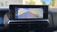 Citroen Spacetourer XL 2.0 BlueHDi 180ch S&S EAT8 Business — photo 29