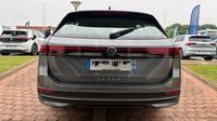 Volkswagen Passat Sw 2.0 TDI EVO 122ch Life Plus DSG7 — photo 11