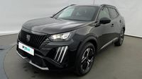 Peugeot 2008 e-2008 156ch 54 kWh Allure