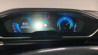 Peugeot 508 Sw HYBRID 225ch GT e-EAT8 — photo 10