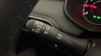 Dacia Sandero 1.0 TCe 90ch Stepway Expression — photo 23