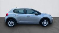 Citroen C3 BlueHDi 100ch Feel S&S E6.d-TEMP BVM5 — photo 4