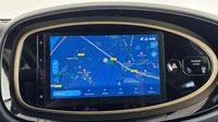 Toyota Aygo X 1.0 VVT-i 72ch Collection S-CVT — photo 18