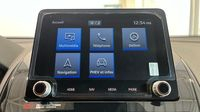 Mitsubishi Eclipse Cross 2.4 MIVEC PHEV 188ch Black Collection 4WD 2023 — photo 29