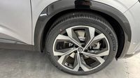Renault Espace 1.2 E-Tech full hybrid 200ch esprit Alpine — photo 20