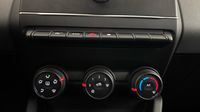 Renault Clio 1.5 Blue dCi 85ch Air — photo 27
