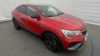 Renault Arkana 1.6 E-Tech 145ch RS Line -21B — photo 3