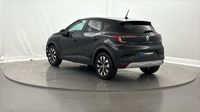 Renault Captur 1.0 TCe 90ch Evolution — photo 8