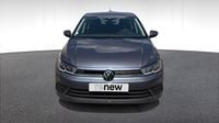 Volkswagen Polo 1.0 TSI 95ch Life