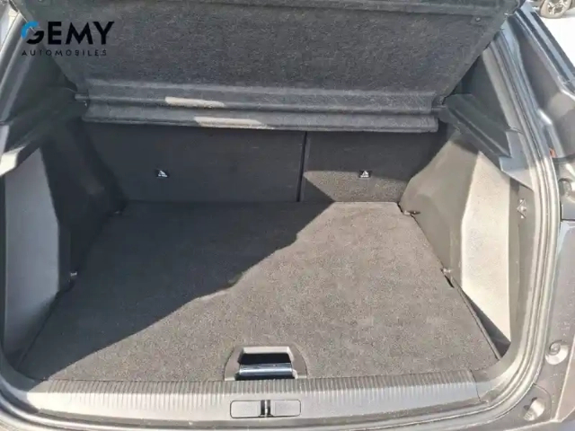 Peugeot 2008 puretech 130 s&amp;s eat8 — photo 6