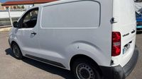 Opel Vivaro L1 Standard 1.5 D 120ch Pack Business — photo 4