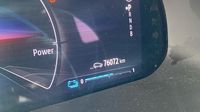 Renault Arkana 1.6 E-Tech 145ch Intens -21B — photo 9
