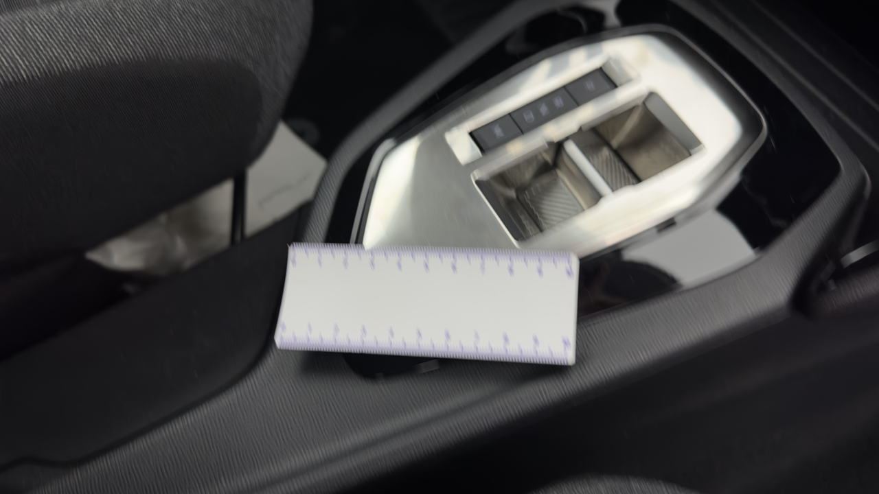 Peugeot 208 PureTech 100 S&amp;S EAT8 — photo 51