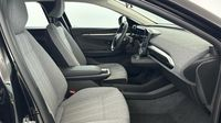 Renault Mégane E-Tech Electric EV60 220ch Equilibre super charge — photo 15
