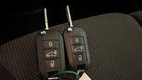 Peugeot Partner M 650kg BlueHDi 100ch S&S — photo 16