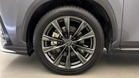 Lexus Nx 450h+ F SPORT Executive 4WD MY24 — photo 20