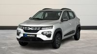 Dacia Spring 45ch Expression