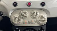 Fiat 500 0.9 8v TwinAir 85ch S&S Lounge — photo 26