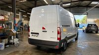 Renault Master F3500 L2H2 2.3 Blue dCi 135ch Confort Euro6E — photo 5