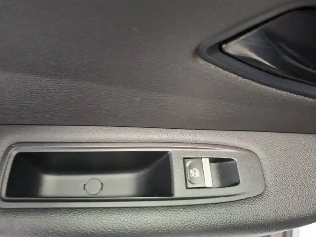 Renault Megane e-tech ev60 130ch optimum charge — photo 21