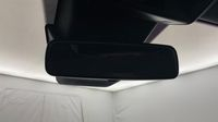 Renault Captur 1.8 E-Tech full hybrid 160ch Evolution - 25 — photo 29