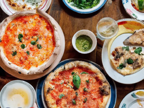 Fonds de commerce Restaurant pizzéria Sud Vendée proche mer 100 m2
