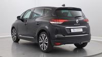 Renault Scénic 1.3 TCe 160ch FAP Initiale Paris EDC — photo 7