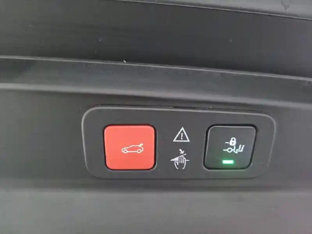 Peugeot 5008 bluehdi 130ch s&amp;s eat8 — photo 10