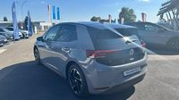 Volkswagen Id.3 170ch Pure 52 kWh Life Max — photo 4