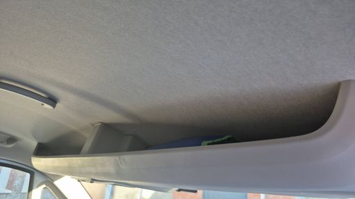 Peugeot Boxer L1H1 2.2 HDI 110 - Confort – 2015 – 24255 km – Diesel – Boîte Manuelle — photo 23