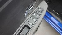 Dacia Sandero 1.0 TCe 90ch Confort -22B — photo 19