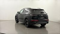 Ds Ds 7 Crossback E-TENSE 4x4 300ch Performance Line + — photo 8