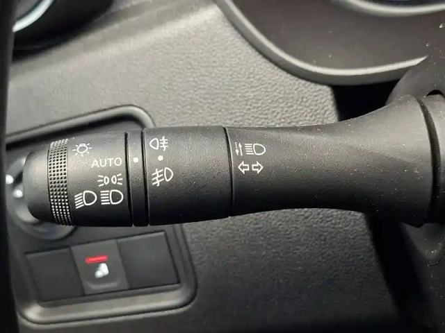Dacia Duster blue dci 115 4x4 — photo 33