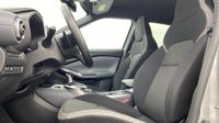 Nissan Juke 1.0 DIG-T 114ch N-Connecta DCT 2021.5 — photo 9