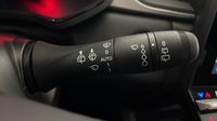 Renault Symbioz 1.8 E-Tech full hybrid 160ch Evolution - 25 — photo 23