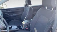 Nissan Qashqai e-POWER 190ch Business Edition 2024 — photo 9