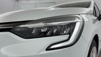Renault Clio 1.0 SCe 65ch Business -21 — photo 17