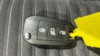 Peugeot 208 1.2 PureTech 75ch S&S Active Pack — photo 16