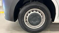 Renault Master F3500 L2H2 2.3 Blue dCi 135ch Confort Euro6E — photo 15