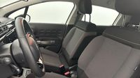 Citroen C3 1.5 BlueHDi 100ch S&S Shine Business E6.d — photo 12