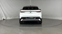 Renault Mégane E-Tech Electric EV60 220ch Techno super charge — photo 6