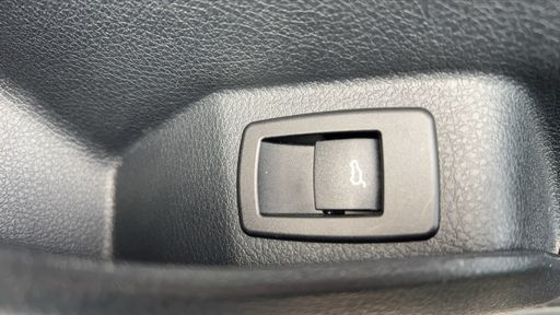 BMW Serie 2 Gran Tourer 218i 136 BVA6 - Sport – 2015 – 123180 km – Essence – Boîte Automatique — photo 3