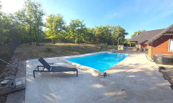Maison 6 pièces 127 m²